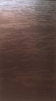 Thumbnail - final metre